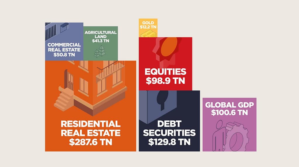 @ Exclusively on PCM GROUP