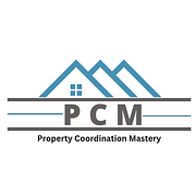 PCM PROPERTY GROUP