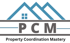 PCM PROPERTY GROUP LOGO