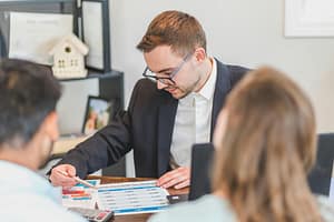 PCM MANAGER EXPLAINING