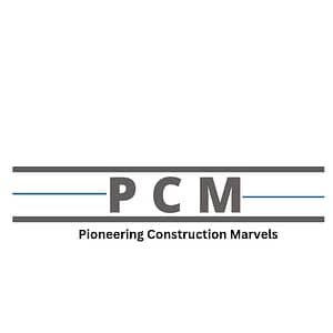 PCM