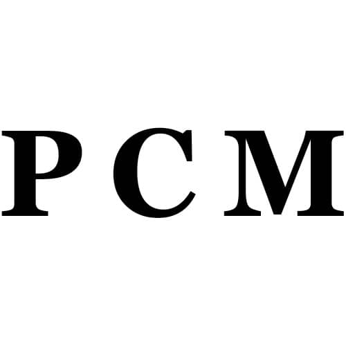 PCM