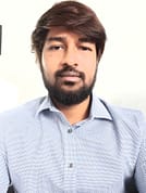 PCM GROUP FOUNDER AND CEO