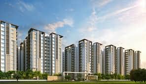 #landlord Flats